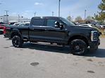 2023 Ford F-350 Crew Cab SRW 4x4, Pickup for sale #23T1831A - photo 5