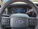 2023 Ford F-350 Crew Cab SRW 4x4, Pickup for sale #23T1831A - photo 30