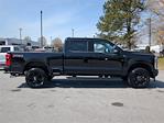 2023 Ford F-350 Crew Cab SRW 4x4, Pickup for sale #23T1831A - photo 6