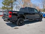 2023 Ford F-350 Crew Cab SRW 4x4, Pickup for sale #23T1831A - photo 7
