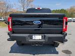 2023 Ford F-350 Crew Cab SRW 4x4, Pickup for sale #23T1831A - photo 8