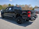 2023 Ford F-350 Crew Cab SRW 4x4, Pickup for sale #23T1831A - photo 2
