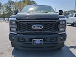 2023 Ford F-350 Crew Cab SRW 4x4, Pickup for sale #23T1831A - photo 9