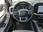 2023 Ford F-150 SuperCrew Cab 4x2, Pickup for sale #23T1838 - photo 15