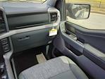 2023 Ford F-150 SuperCrew Cab 4x2, Pickup for sale #23T1838 - photo 16
