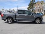 2023 Ford F-150 SuperCrew Cab 4x2, Pickup for sale #23T1838 - photo 4