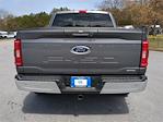 2023 Ford F-150 SuperCrew Cab 4x2, Pickup for sale #23T1838 - photo 5