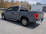 2023 Ford F-150 SuperCrew Cab 4x2, Pickup for sale #23T1838 - photo 6