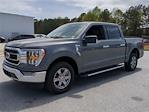 2023 Ford F-150 SuperCrew Cab 4x2, Pickup for sale #23T1838 - photo 7