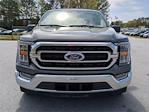 2023 Ford F-150 SuperCrew Cab 4x2, Pickup for sale #23T1838 - photo 8