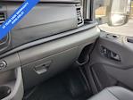 New 2023 Ford Transit 350 HD Base AWD, Rockport Workport Service Utility Van for sale #23T518 - photo 14