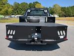 New 2024 Ford F-350 XL Regular Cab 4x4, 9' 4" CM Truck Beds SK Deluxe Flatbed Truck for sale #24T1414 - photo 7