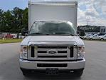 2024 Ford E-350 RWD, Smyrna Truck Cutaway Van Box Van for sale #24T004 - photo 8