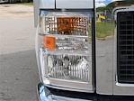 2024 Ford E-350 RWD, Smyrna Truck Cutaway Van Box Van for sale #24T004 - photo 9