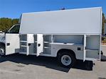 New 2024 Ford E-450 Base RWD, 12' 9" Knapheide KUV Service Utility Van for sale #24T007 - photo 29
