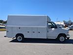 New 2024 Ford E-450 Base RWD, 12' 9" Knapheide KUV Service Utility Van for sale #24T007 - photo 4