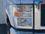 New 2024 Ford E-450 Base RWD, 12' 9" Knapheide KUV Service Utility Van for sale #24T007 - photo 9