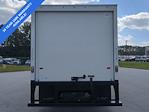 New 2024 Ford E-350 Base RWD, 14' Smyrna Truck Cutaway Van Box Van for sale #24T027 - photo 5