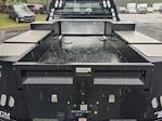 2024 Ford F-350 Crew Cab DRW 4x4, CM Truck Beds TM Deluxe Flatbed Truck for sale #24T100 - photo 13