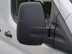 New 2024 Ford Transit 250 Base Medium Roof RWD, Empty Cargo Van for sale #24T1004 - photo 9