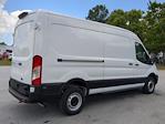 New 2024 Ford Transit 250 Base Medium Roof RWD, Empty Cargo Van for sale #24T1004 - photo 11