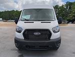 New 2024 Ford Transit 250 Base Medium Roof RWD, Empty Cargo Van for sale #24T1004 - photo 3