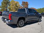 Used 2024 Toyota Tundra Limited CrewMax Cab 4x2, Pickup for sale #24T1019B - photo 4