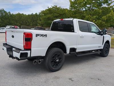 2024 Ford F-250 Crew Cab 4x4, Pickup for sale #24T1054 - photo 2