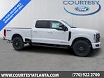 2024 Ford F-250 Crew Cab 4x4, Pickup for sale #24T1054 - photo 1