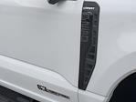 2024 Ford F-250 Crew Cab 4x4, Pickup for sale #24T1054 - photo 8