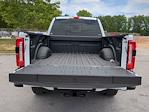 2024 Ford F-250 Crew Cab 4x4, Pickup for sale #24T1054 - photo 10