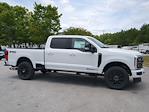 2024 Ford F-250 Crew Cab 4x4, Pickup for sale #24T1054 - photo 4