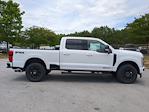 2024 Ford F-250 Crew Cab 4x4, Pickup for sale #24T1054 - photo 6