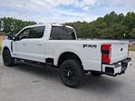 2024 Ford F-250 Crew Cab 4x4, Pickup for sale #24T1054 - photo 11