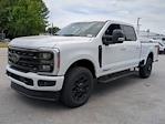 2024 Ford F-250 Crew Cab 4x4, Pickup for sale #24T1054 - photo 13