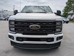 2024 Ford F-250 Crew Cab 4x4, Pickup for sale #24T1054 - photo 15