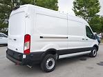 New 2024 Ford Transit 250 Base Medium Roof RWD, Empty Cargo Van for sale #24T1090 - photo 8