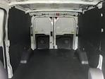 New 2024 Ford Transit 150 Base Low Roof RWD, Empty Cargo Van for sale #24T1159 - photo 2