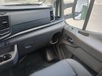 New 2024 Ford Transit 150 Base Low Roof RWD, Empty Cargo Van for sale #24T1159 - photo 15