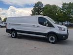 New 2024 Ford Transit 150 Base Low Roof RWD, Empty Cargo Van for sale #24T1159 - photo 3