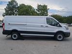 New 2024 Ford Transit 150 Base Low Roof RWD, Empty Cargo Van for sale #24T1159 - photo 4