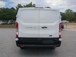 New 2024 Ford Transit 150 Base Low Roof RWD, Empty Cargo Van for sale #24T1159 - photo 6