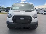 New 2024 Ford Transit 150 Base Low Roof RWD, Empty Cargo Van for sale #24T1159 - photo 9