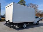 2024 Ford E-350 RWD, Smyrna Truck Cutaway Van Box Van for sale #24T116 - photo 2