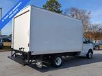 2024 Ford E-350 RWD, Smyrna Truck Cutaway Van Box Van for sale #24T116 - photo 2