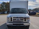 2024 Ford E-350 RWD, Smyrna Truck Cutaway Van Box Van for sale #24T116 - photo 8