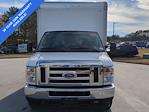 2024 Ford E-350 RWD, Smyrna Truck Cutaway Van Box Van for sale #24T116 - photo 8