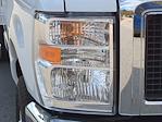 2024 Ford E-350 RWD, Smyrna Truck Cutaway Van Box Van for sale #24T116 - photo 9