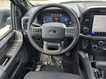 2024 Ford F-150 SuperCrew Cab 4x4, Pickup for sale #24T1160 - photo 16