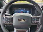 2024 Ford F-150 SuperCrew Cab 4x4, Pickup for sale #24T1160 - photo 29